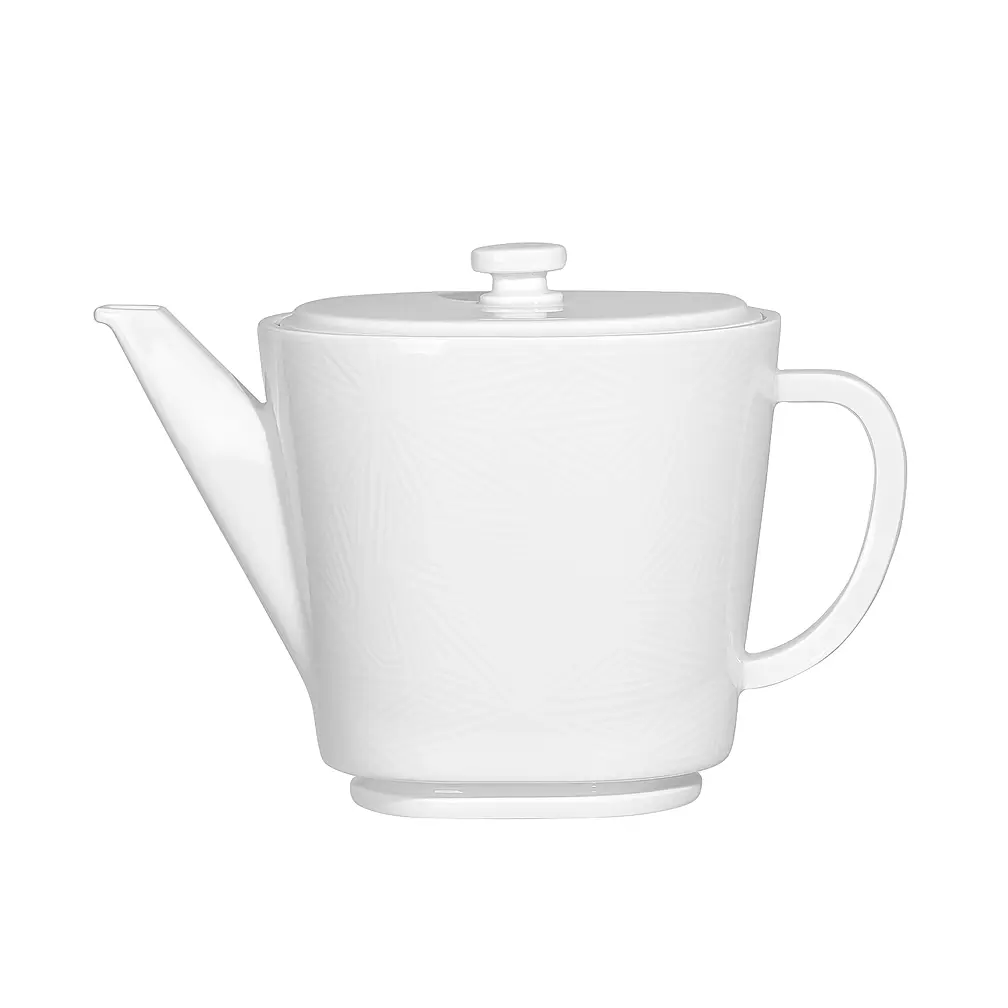 Заварочный чайник Vitruv Graphic, 600 мл от Meissen