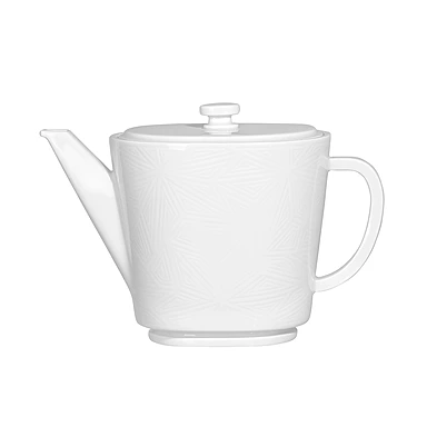 Заварочный чайник Vitruv Graphic, 600 мл