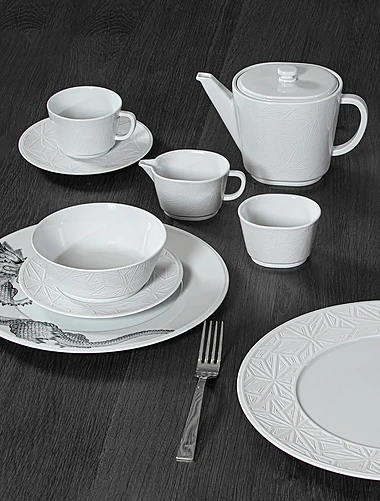 Заварочный чайник Vitruv Graphic, 600 мл