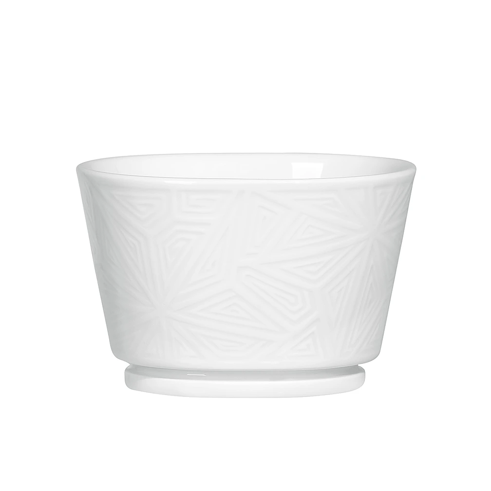 Сахарница Vitruv Graphic, 200 мл от Meissen