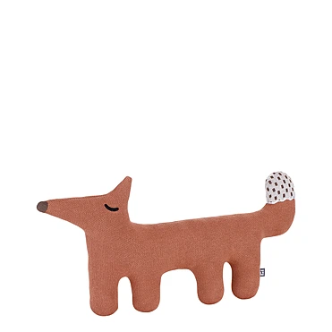 Мягкая игрушка для собак Bosco, 45,5 см