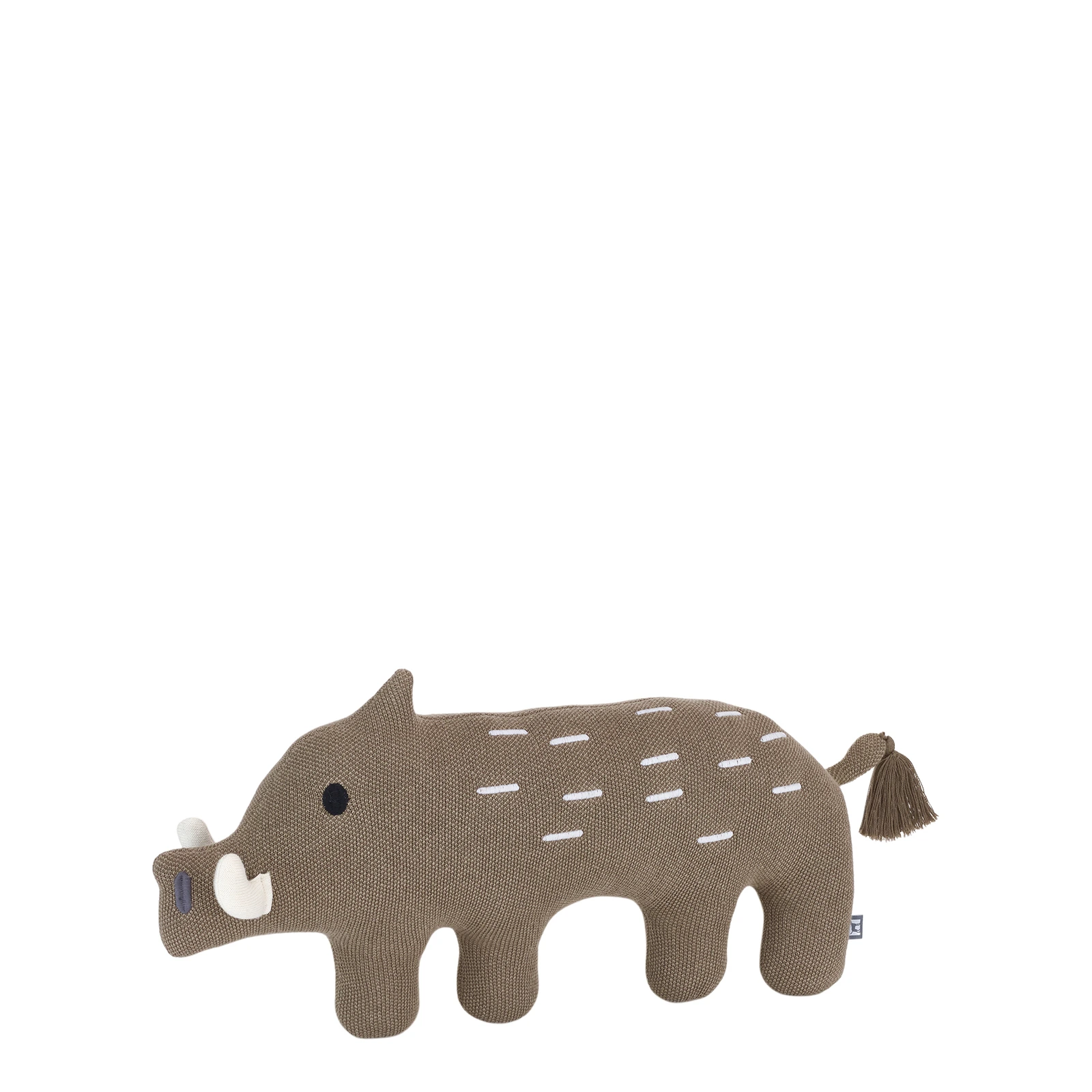 Мягкая игрушка для собак Bosco, 38,5 см