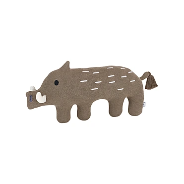 Мягкая игрушка для собак Bosco, 38,5 см