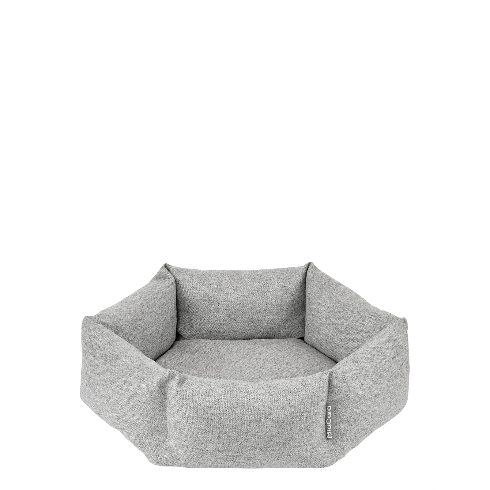 Лежанка для кошек Calma, 45 см