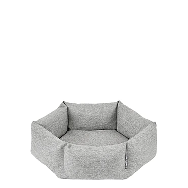 Лежанка для кошек Calma, 45 см