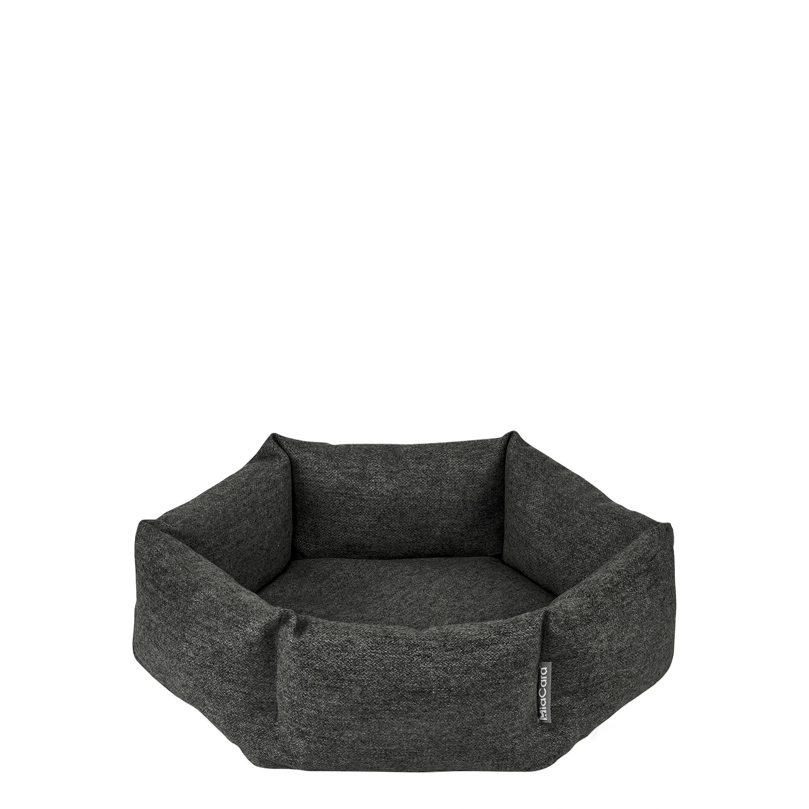 Лежанка для кошек Calma, 45 см