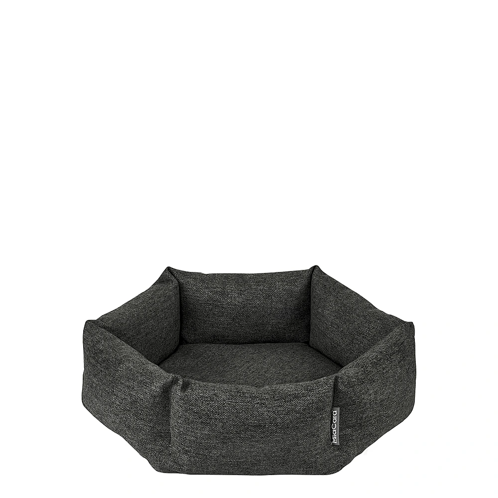 Лежанка для кошек Calma, 45 см от MiaCara