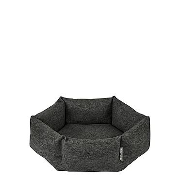 Лежанка для кошек Calma, 45 см