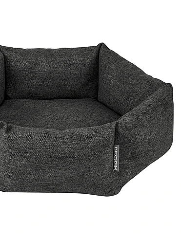 Лежанка для кошек Calma, 45 см