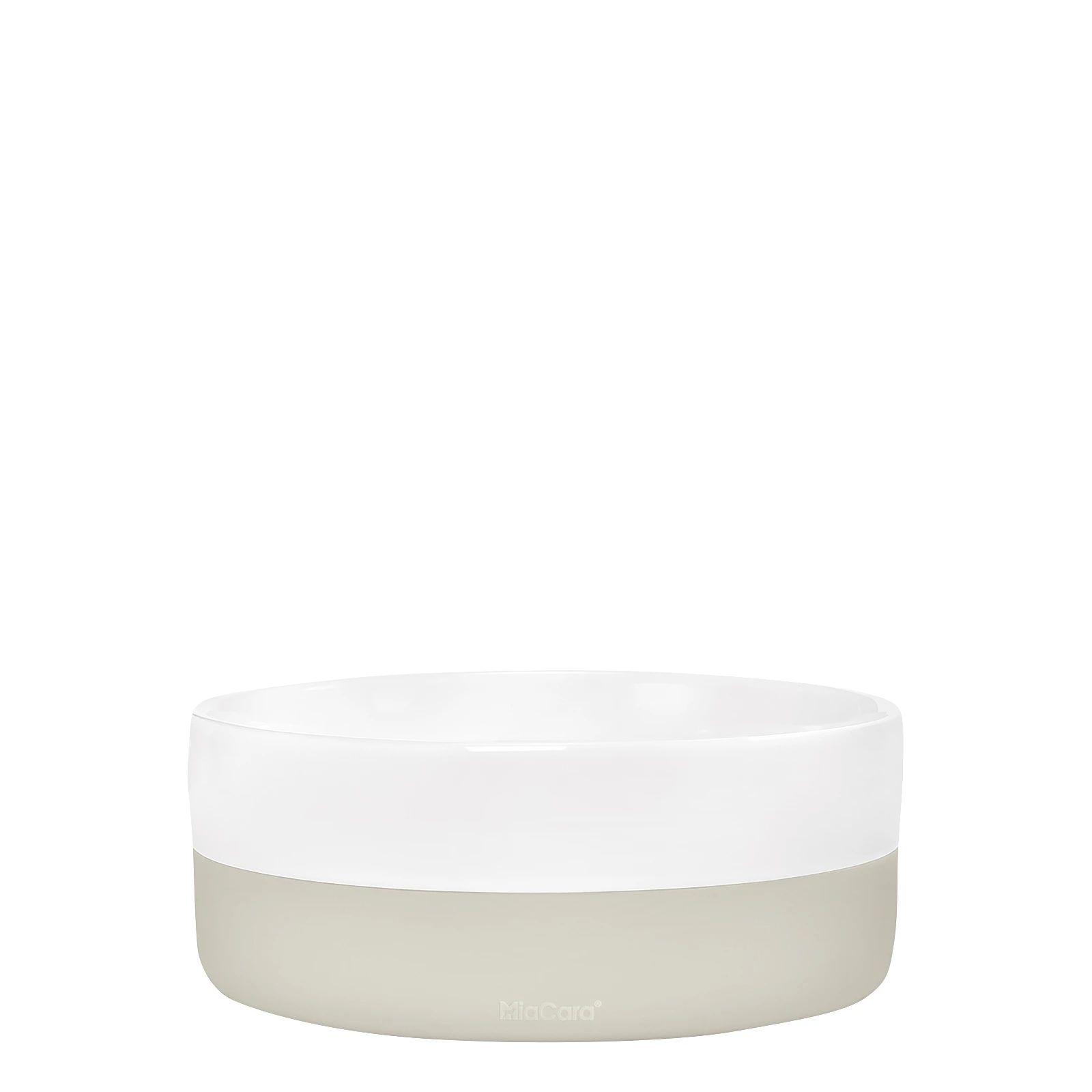 Миска для собак Coppa, 900 мл