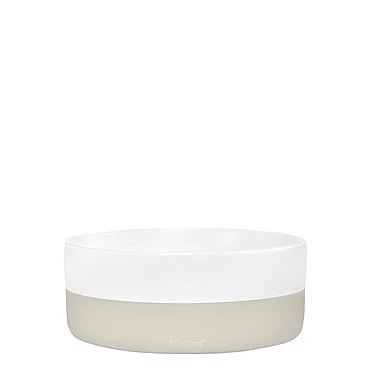 Миска для собак Coppa, 900 мл