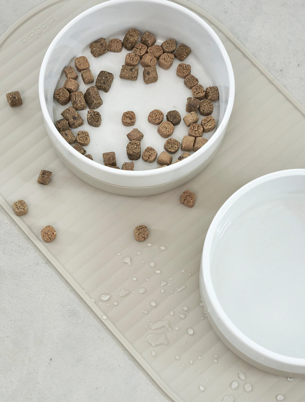 Миска для собак Coppa, 900 мл