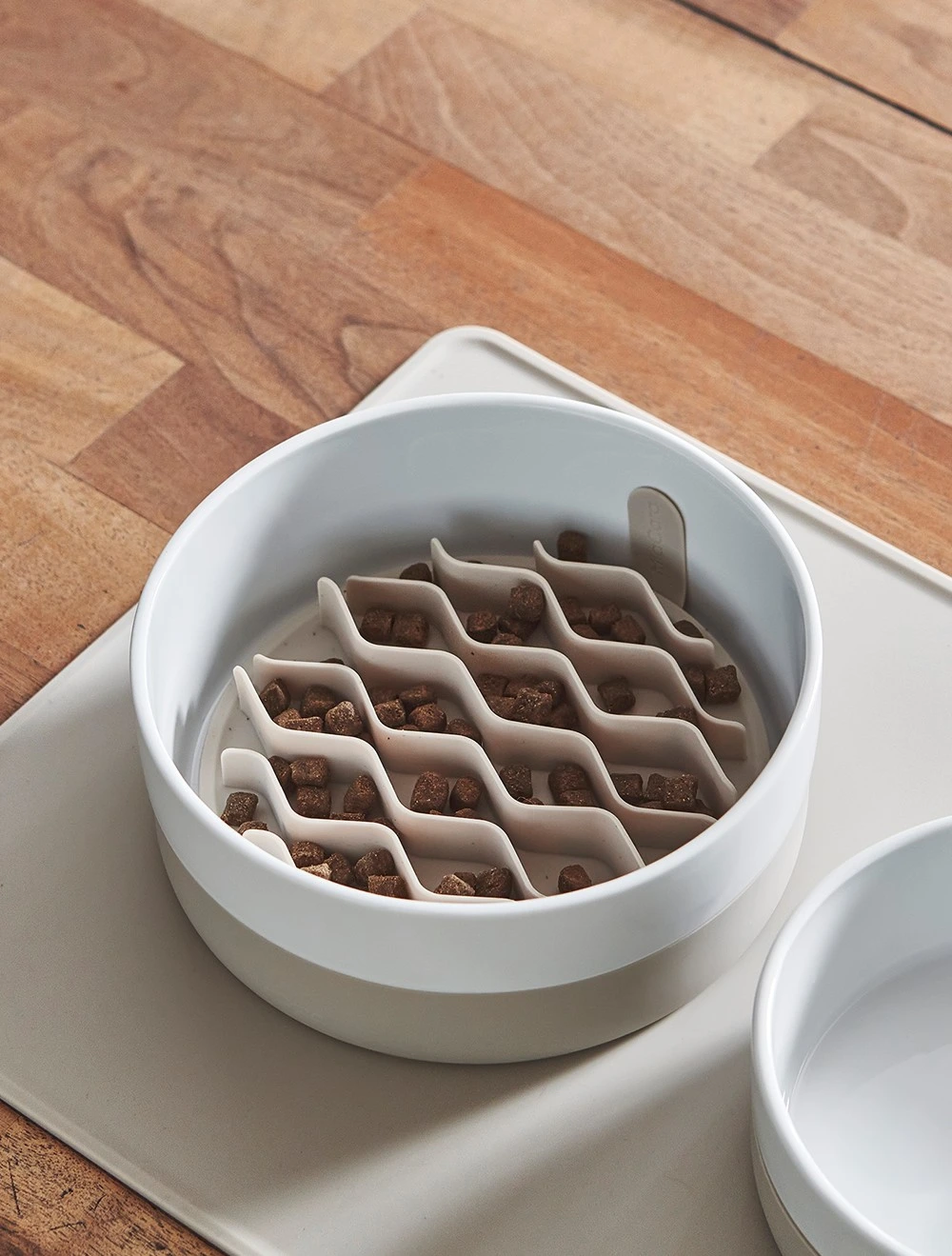 Миска для собак Coppa, 2,1 л