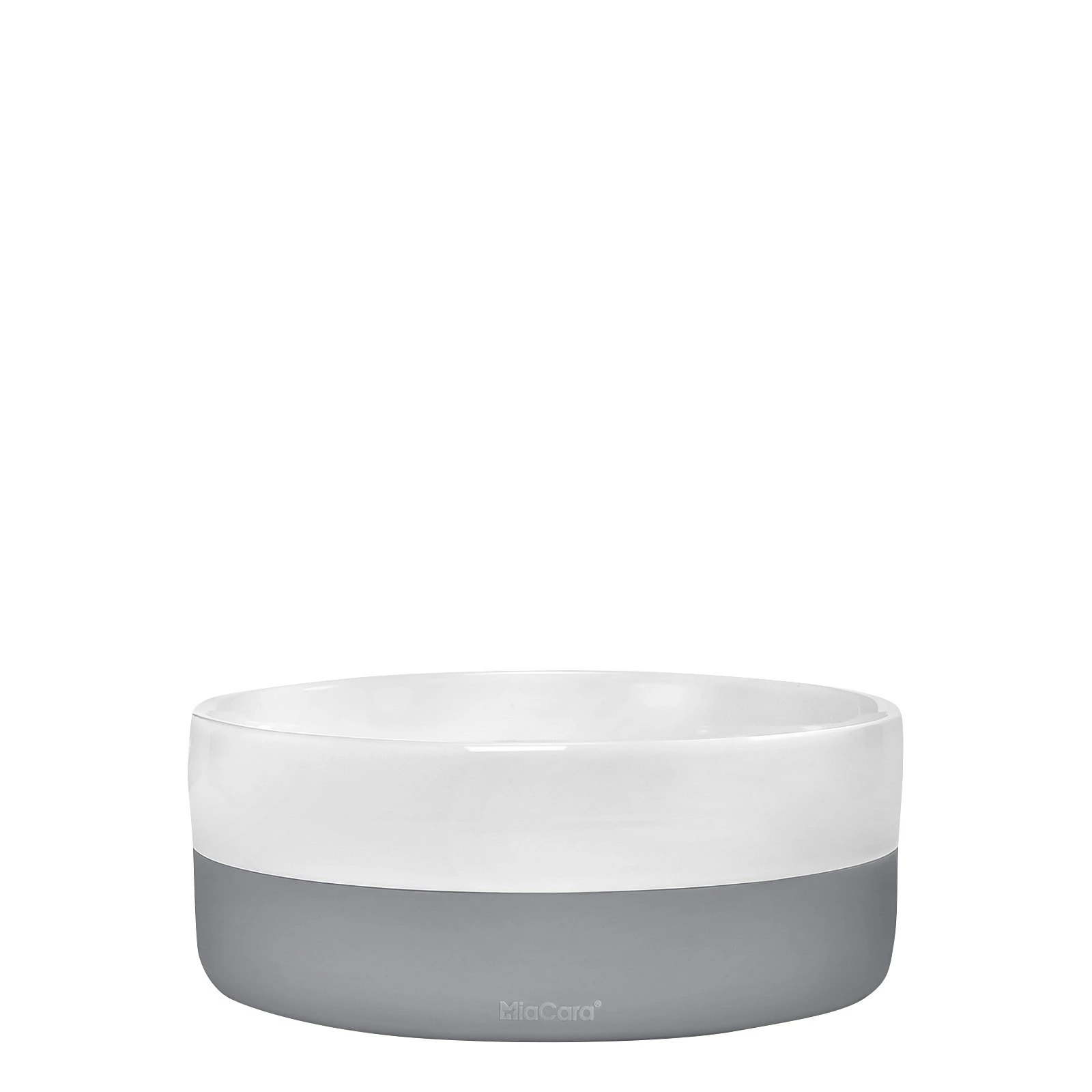 Миска для собак Coppa, 900 мл