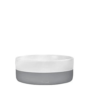 Миска для собак Coppa, 900 мл