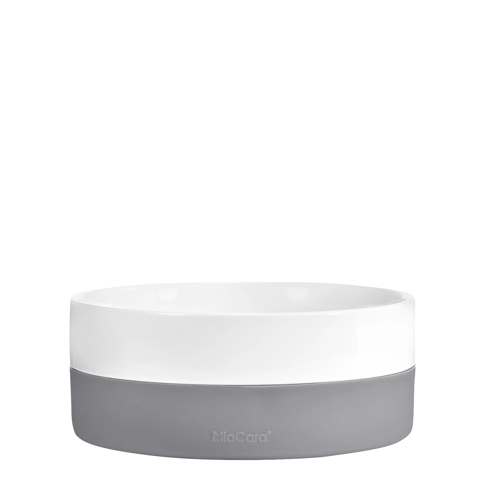 Миска для собак Coppa, 2,1 л