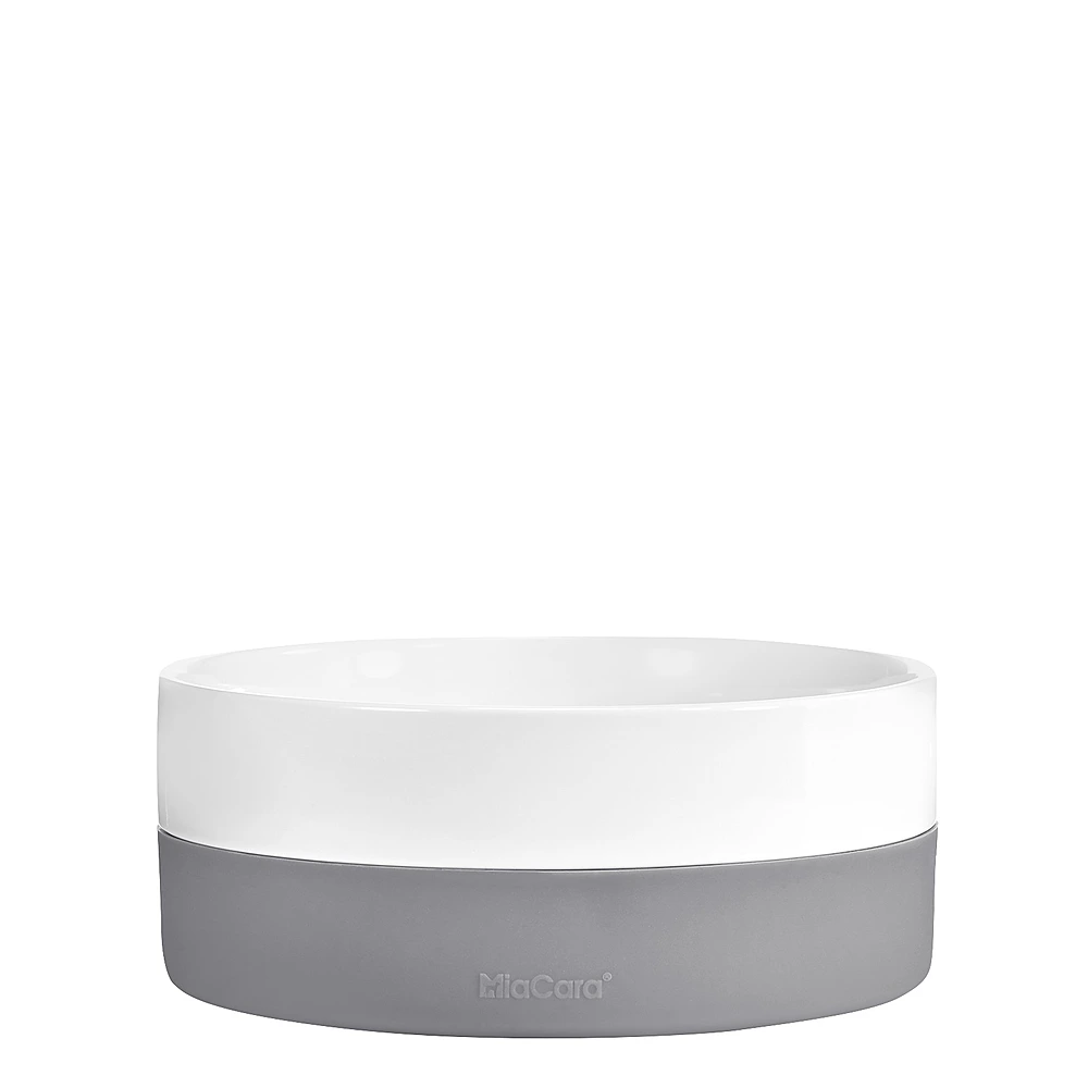 Миска для собак Coppa, 2,1 л от MiaCara