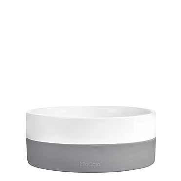 Миска для собак Coppa, 2,1 л