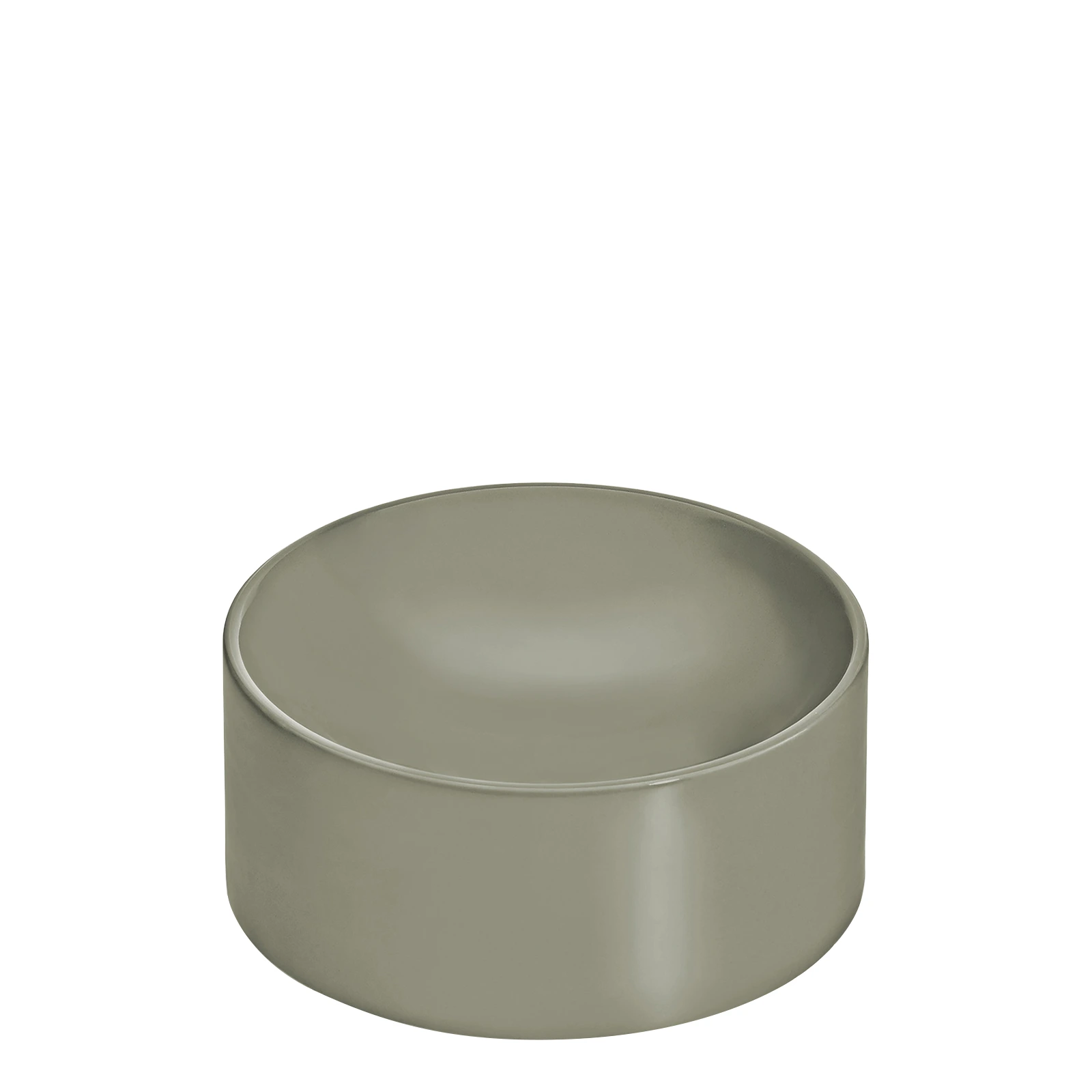 Миска для кошек Fresco, 250 мл