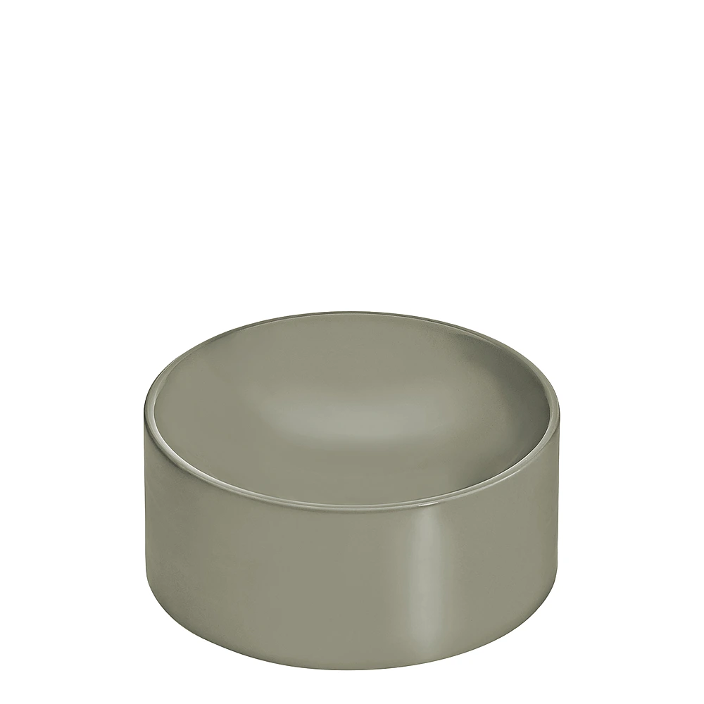 Миска для кошек Fresco, 250 мл от MiaCara