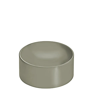 Миска для кошек Fresco, 250 мл