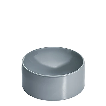 Миска для кошек Fresco, 250 мл