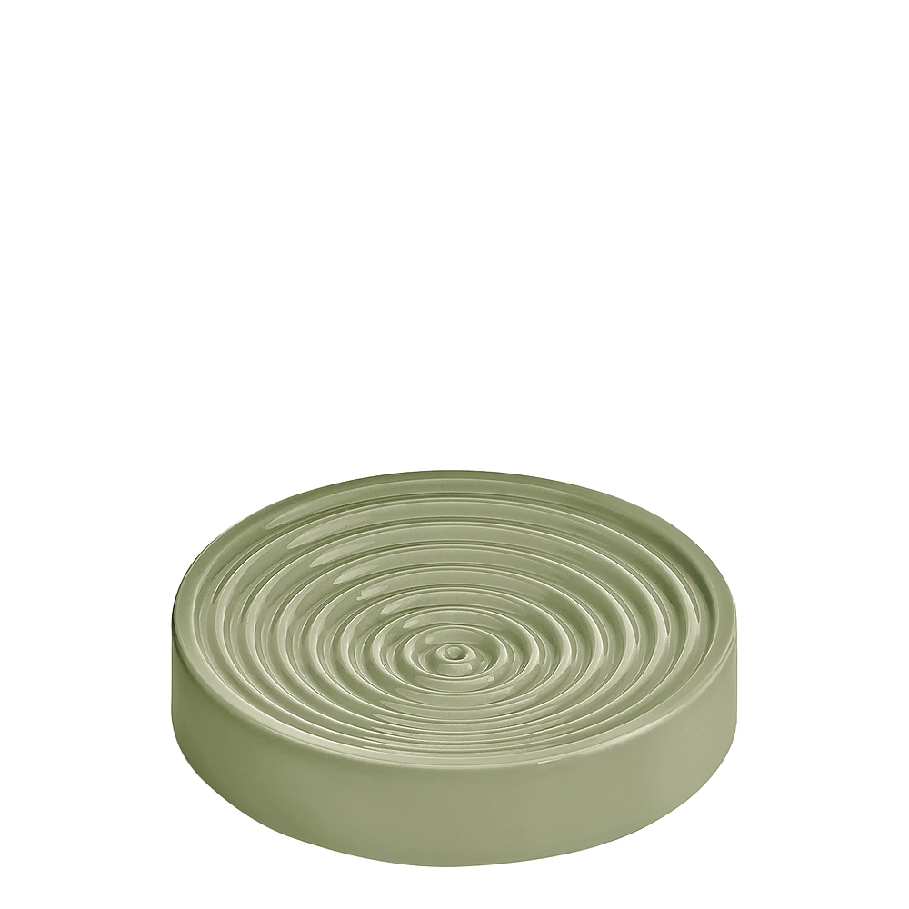 Миска для кошек Piatto, 16 см от MiaCara