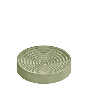 Миска для кошек Piatto, 16 см