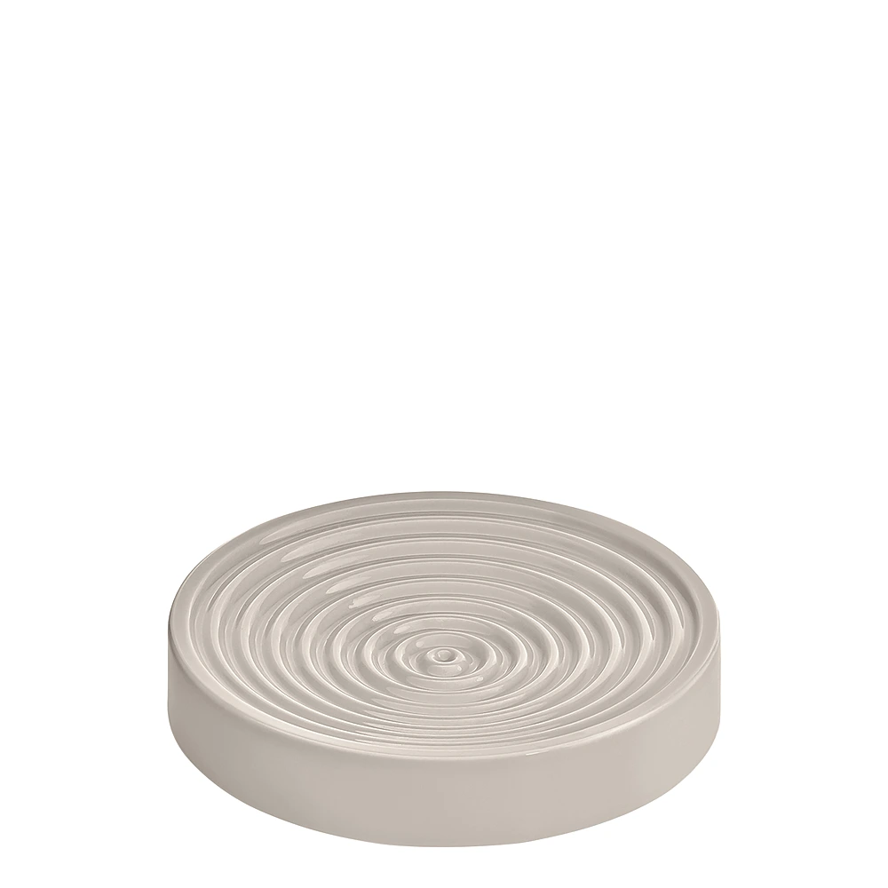 Миска для кошек Piatto, 16 см от MiaCara