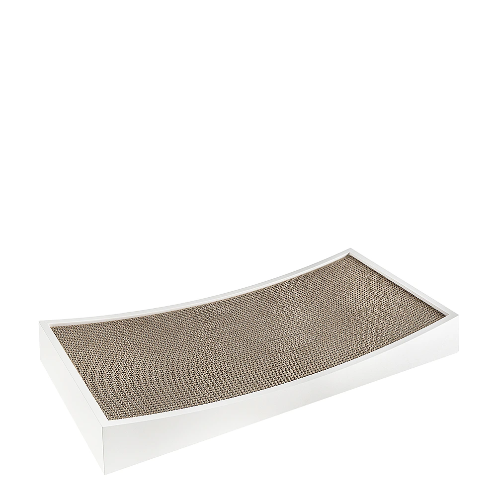 Когтеточка Gratta, 60x30 см от MiaCara