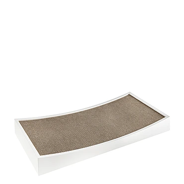 Когтеточка Gratta, 60x30 см