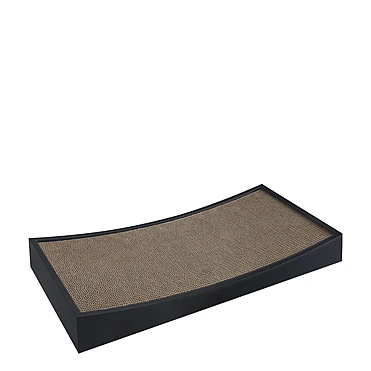 Когтеточка Gratta, 60x30 см