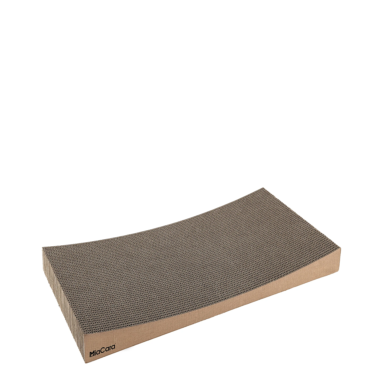 Сменный блок для когтеточки Gratta, 58x28 см