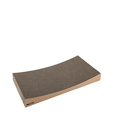 Сменный блок для когтеточки Gratta, 58x28 см