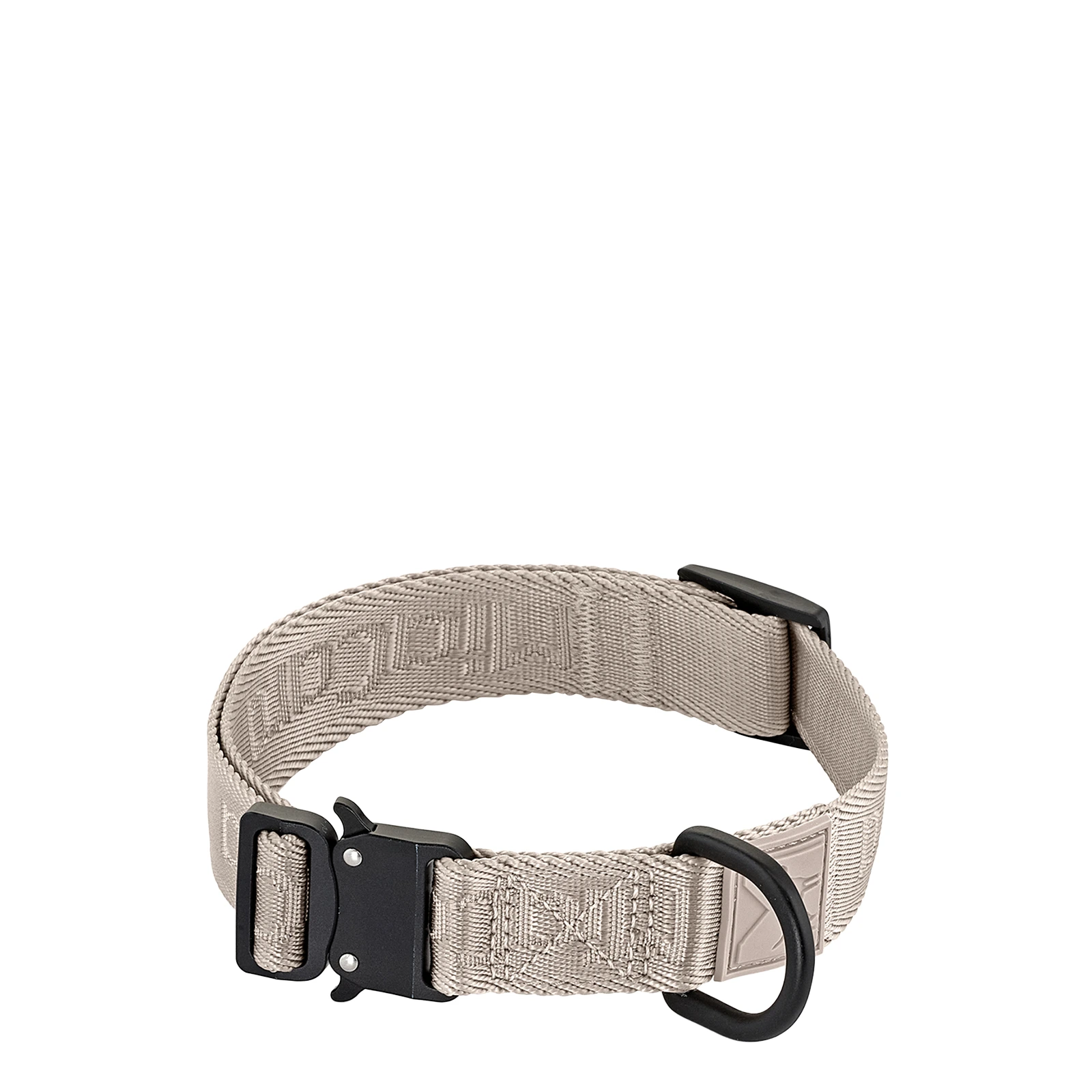 Ошейник для собак Modena, 30-45 см