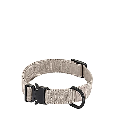 Ошейник для собак Modena, 30-45 см