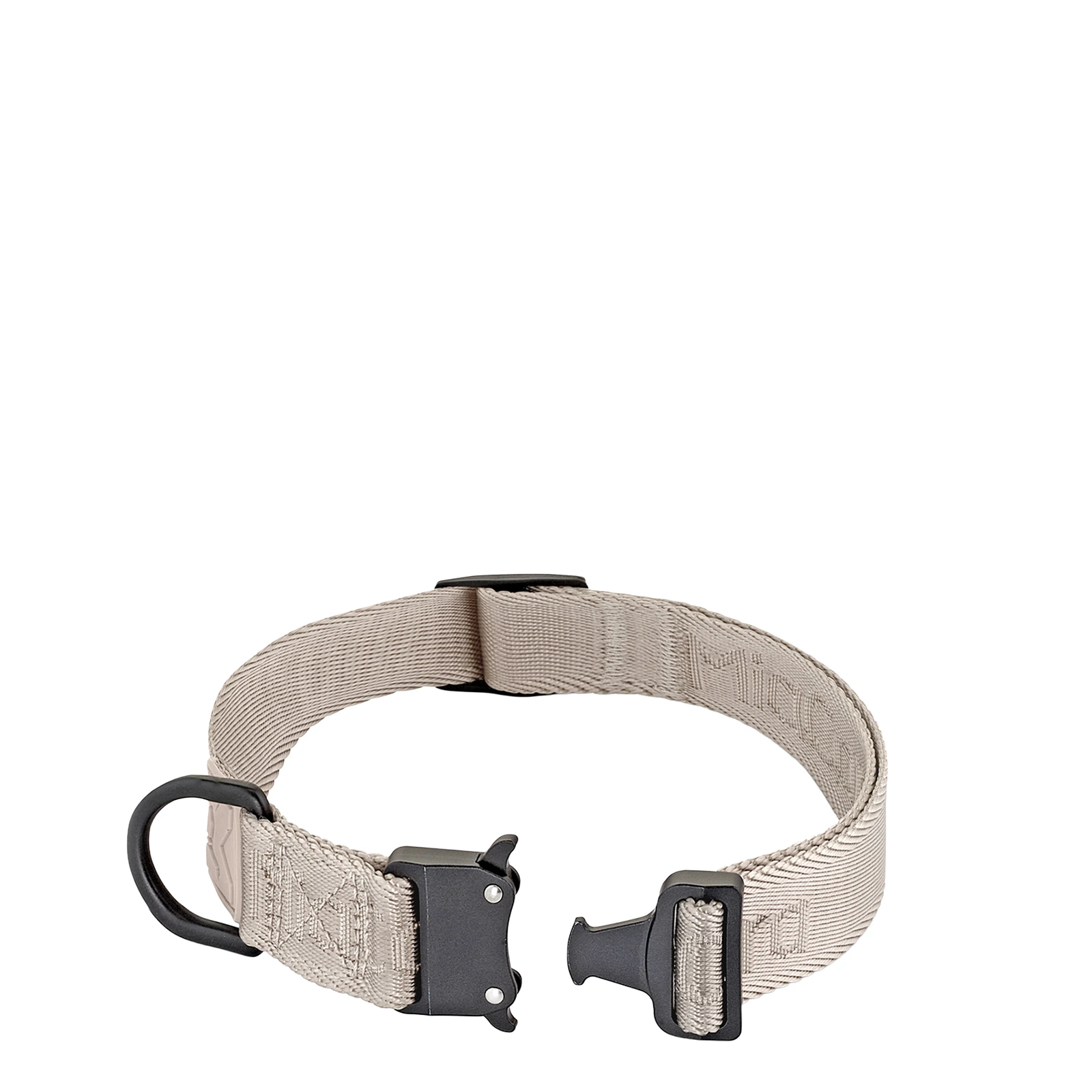 Ошейник для собак Modena, 30-45 см