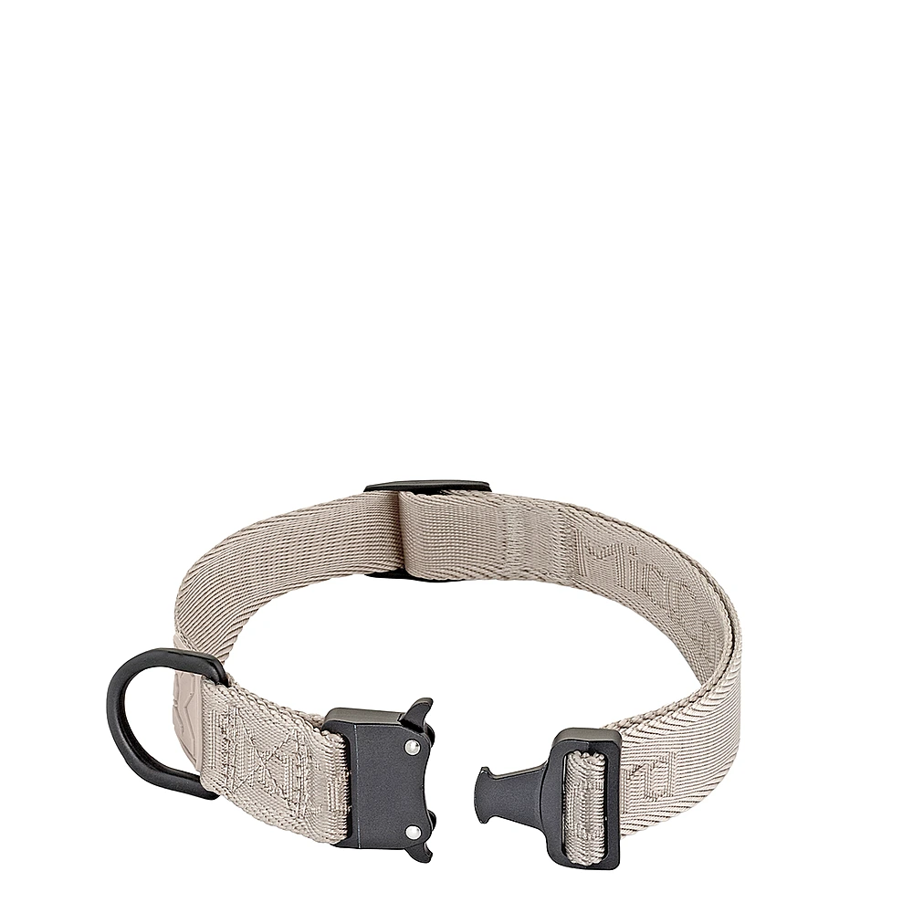 Ошейник для собак Modena, 30-45 см от MiaCara