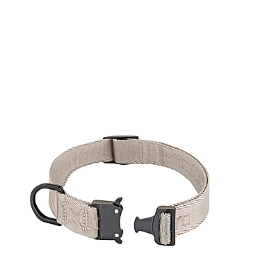 Ошейник для собак Modena, 30-45 см