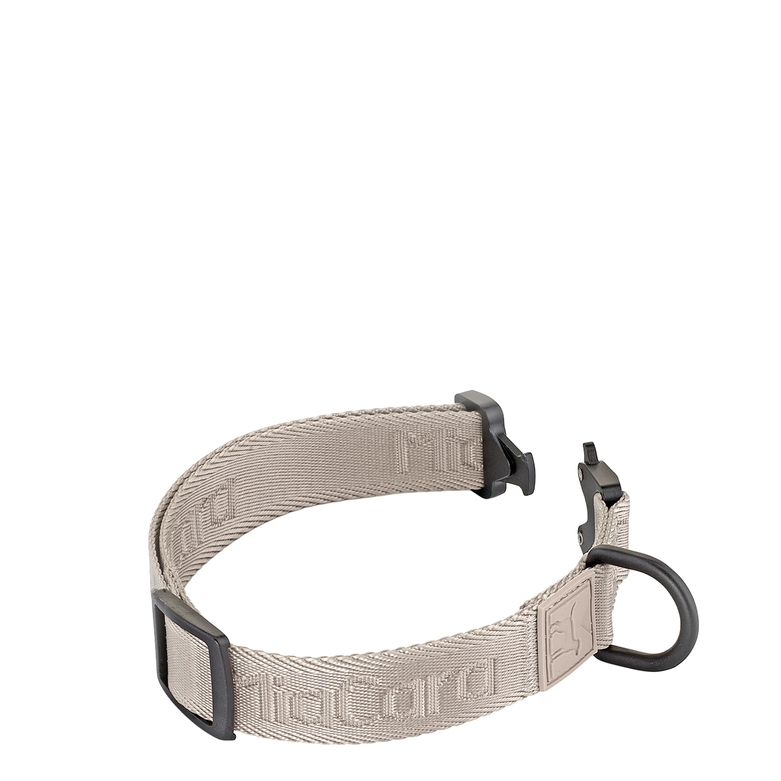 Ошейник для собак Modena, 30-45 см