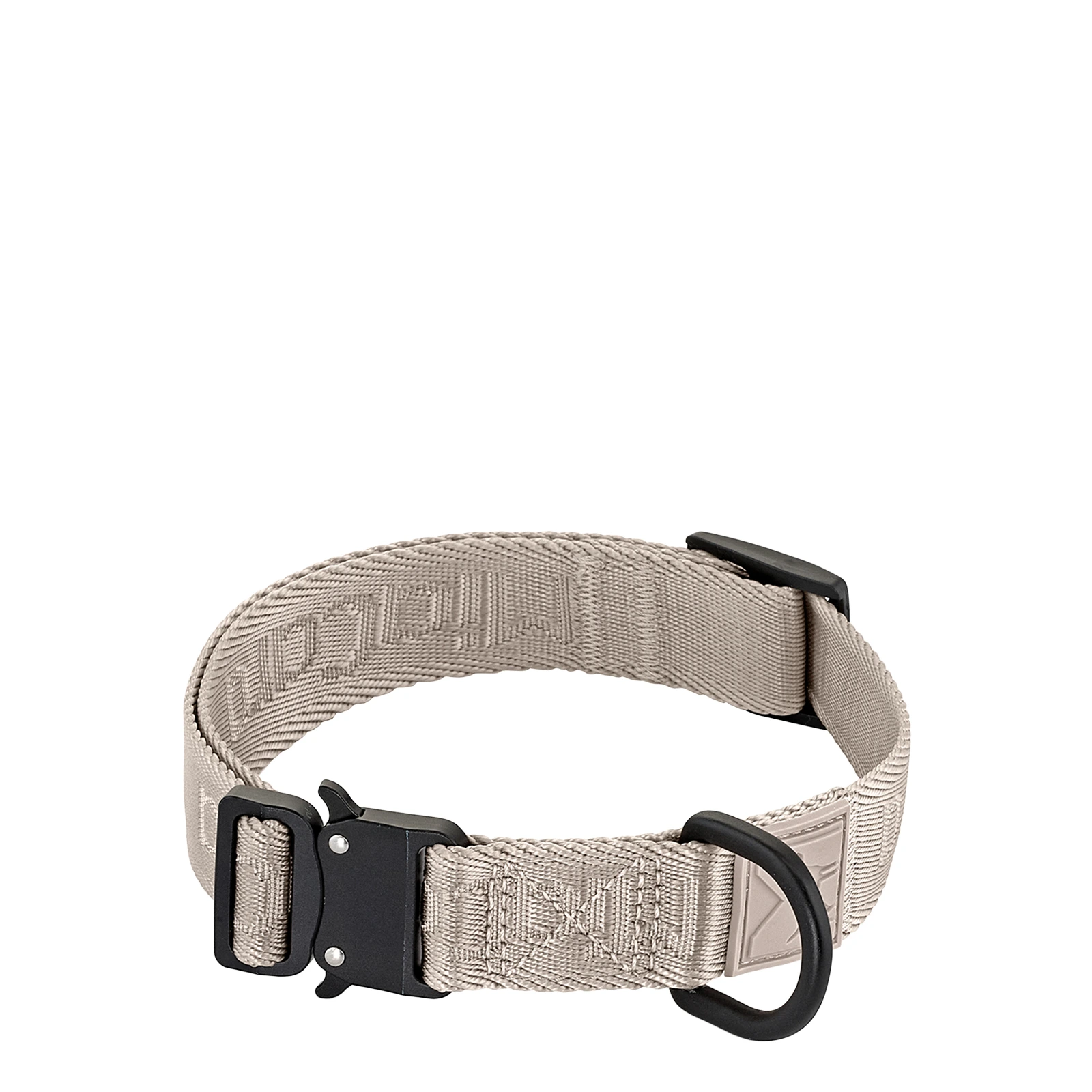 Ошейник для собак Modena, 35-53 см