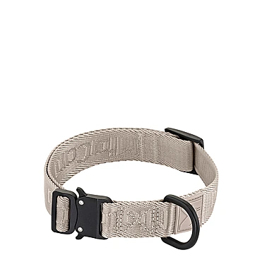 Ошейник для собак Modena, 35-53 см