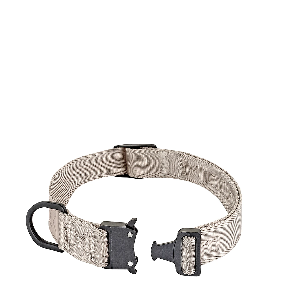 Ошейник для собак Modena, 35-53 см от MiaCara