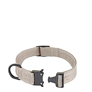 Ошейник для собак Modena, 35-53 см