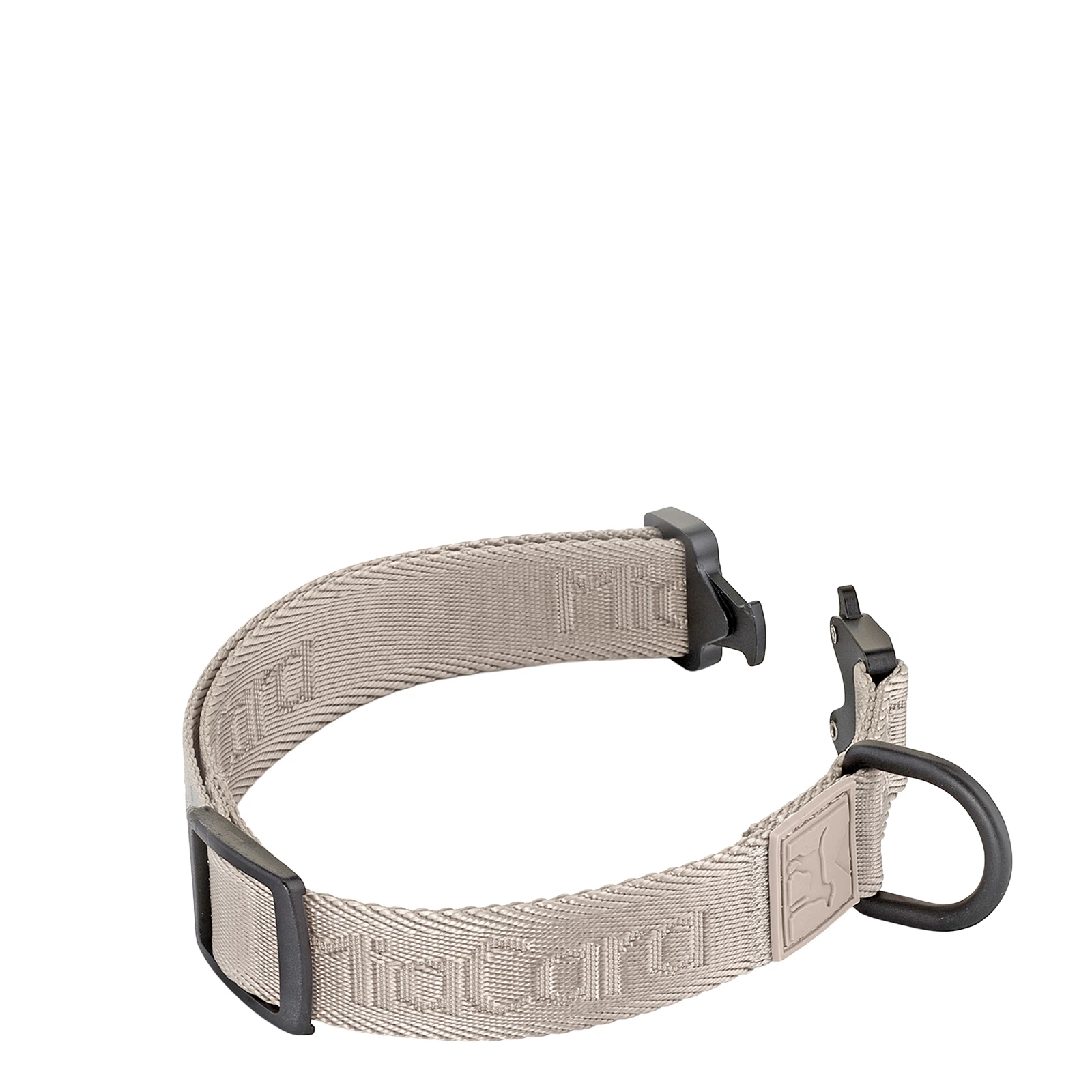 Ошейник для собак Modena, 35-53 см