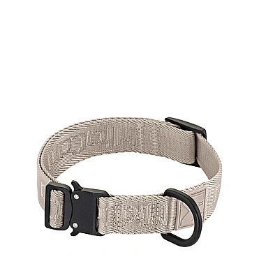 Ошейник для собак Modena, 40-63 см