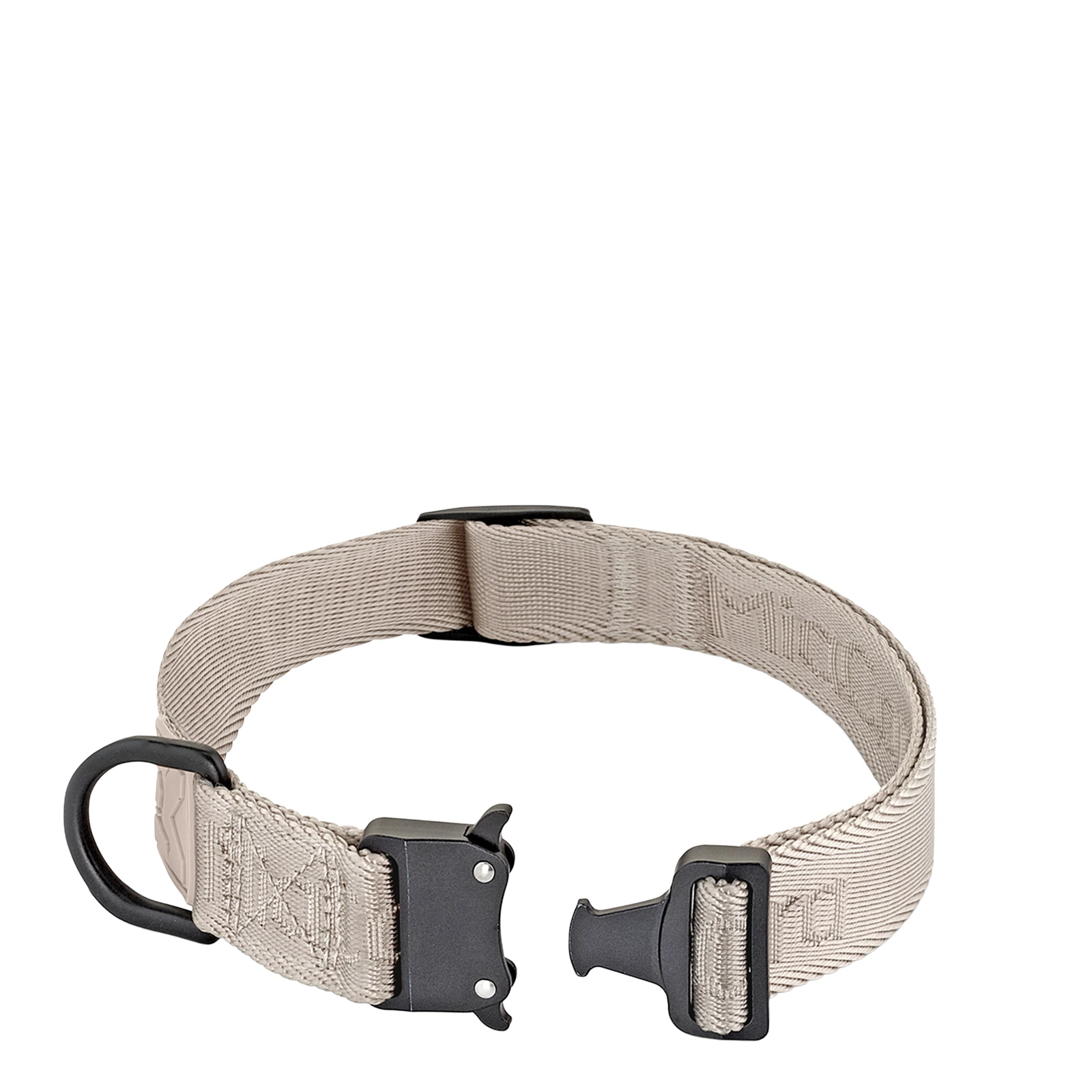 Ошейник для собак Modena, 40-63 см