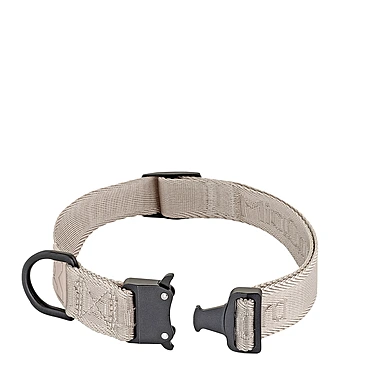 Ошейник для собак Modena, 40-63 см