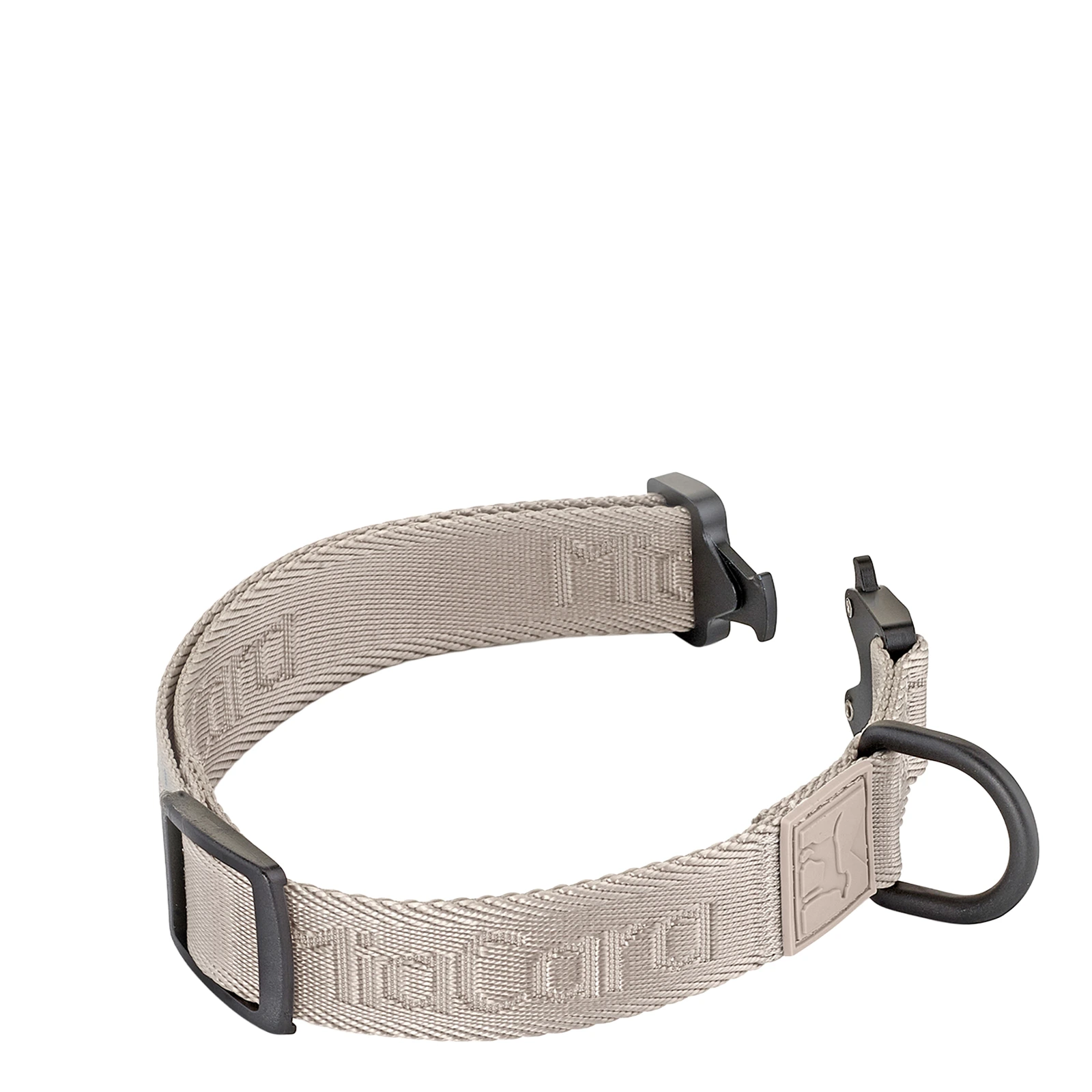 Ошейник для собак Modena, 40-63 см