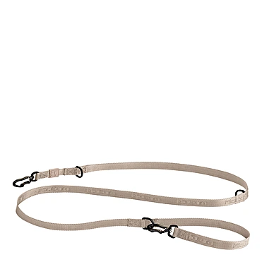 Поводок для собак Modena, 2 м